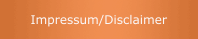Impressum/Disclaimer